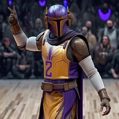 love to talk NBA. follow for follow. trying to have genuine basketball discourse (small amounts of trolling) #LakeShow #upthewahs