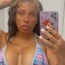 Goddess kash (@mabootygotswagg) Twitter profile photo Goddess kash (@mabootygotswagg) Twitter profile photo