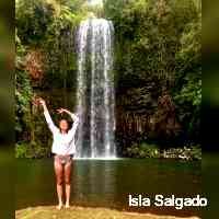 salgadoisl52's profile picture. cats aquatics | wths ‘24
sc - akorzyniewski