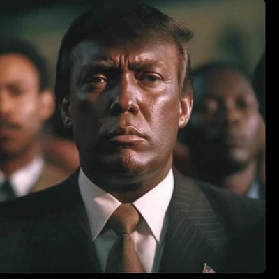 FlorrieTuminel1's profile picture. Follower of  God first. Family. Constitutionalism. Healthcare employed. I block DM's.