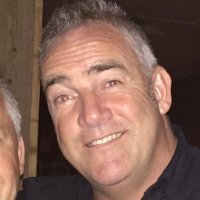 walshcat 🦁 (@walshcat1) 's Twitter Profile Photo walshcat 🦁 (@walshcat1) 's Twitter Profile Photo