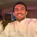 فهد خالد العدواني (@aladwanifhd) Twitter profile photo فهد خالد العدواني (@aladwanifhd) Twitter profile photo