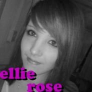 Daisy Arya (@arya_daisy63923) 's Twitter Profile