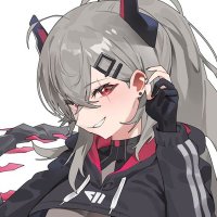 Vιɾƚυαʅ Hυɳƚҽɾ Sαɾυҽι (@virtualhhunt) 's Twitter Profile
