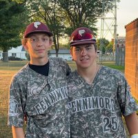 Tyson Starkey (@tyson1starkey) 's Twitter Profile Photo