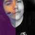 Lydia Fields (@fieldslydi68474) Twitter profile photo Lydia Fields (@fieldslydi68474) Twitter profile photo
