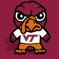 vthokie (@vthokie2008) 's Twitter Profile