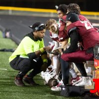 William Brown III (@willybrown39) 's Twitter Profile