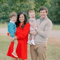 Stahler McKinney (@stahlermckinney) 's Twitter Profile