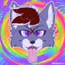 Pup Awoowyn ๆช็ฃ (@werewusky) Twitter profile photo Pup Awoowyn ๆช็ฃ (@werewusky) Twitter profile photo