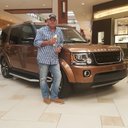 Eli Hadad - @EliHadad549288 - Twitter