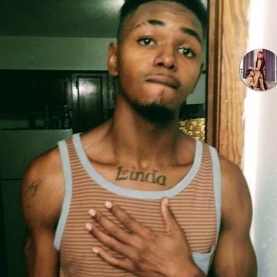 Blueforest95's profile picture. ♊