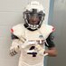 RYHEEM BENTLEY (@grandson2400) Twitter profile photo RYHEEM BENTLEY (@grandson2400) Twitter profile photo