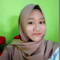 Ulfa (@ulfahasana2) 's Twitter Profile
