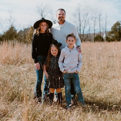 Mom/Wife/Educator/Believer/Assistant Principal at Karns High School 💙💛