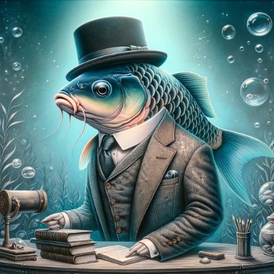 urban_crypt's profile picture. pretty crypto fan
