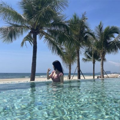 Azusa8973574795's profile picture. Eカップ/渋谷の高校教師/結構M/この間、彼氏と別れて寂しいから誰かアソボー笑！気楽に会えるせふ欲しい〜〜連絡待ってる！→https://t.co/3695OpNdX2