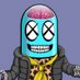 powalpiquee8 (@powalpique26236) Twitter profile photo powalpiquee8 (@powalpique26236) Twitter profile photo