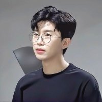 mee (@meewwoong) 's Twitter Profile Photo