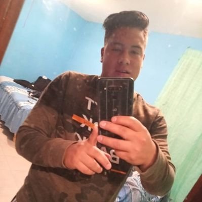 DanielA44769719's profile picture. 