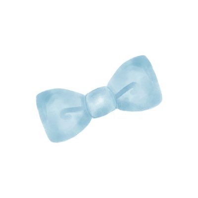 wistlev's profile picture. JOKI TESIS PWK | JOKI SKRIPSI LAPORAN/MAKALAH/PAPER JURUSAN PWK | JOKI PETA (ARCGIS) | JOKI TUGAS PWK | KONSULTASI SKRIPSI 380+ TESTI ONLY BY WA | SINCE 2023