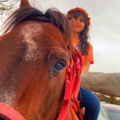 Mjnoonn30's profile picture. 