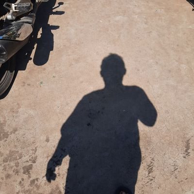 hyalghuraba's profile picture. “Akan datang kepada manusia suatu zaman, orang yang berpegang teguh pada agamanya seperti orang yang menggenggam bara api.” Tirmidzi 2260