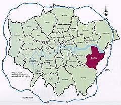 BexleyDealToday's profile picture. Finding you daily deals in Bexley and the nearby areas