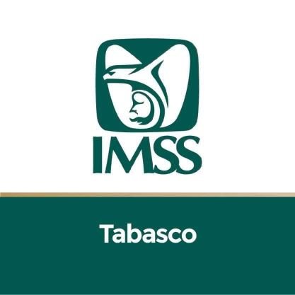 Tabasco_IMSS Profile Picture