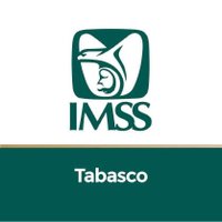 IMSS Tabasco(@Tabasco_IMSS) 's Twitter Profileg