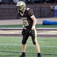 Xavier Wells (@xavierw_07) 's Twitter Profile Photo Xavier Wells (@xavierw_07) 's Twitter Profile Photo