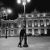 ♧ JosueMV ♤ (@josuemv0707) Twitter profile photo