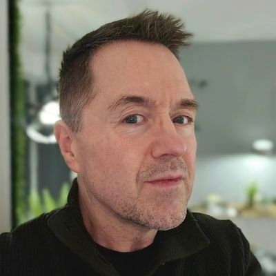 robgatlas's profile picture. Photographer from the UK