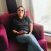 Babita Kashyap (@babitak26277480) Twitter profile photo Babita Kashyap (@babitak26277480) Twitter profile photo