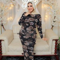 نوشاا (@manar__gharib) 's Twitter Profile