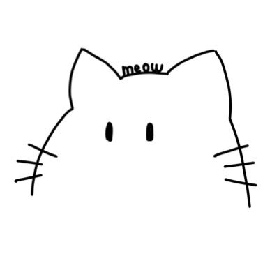 なぎさんのプロフィール画像