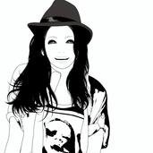 LynelleCum6497's profile picture. オンラインだけで十分だから会う必要ないよw