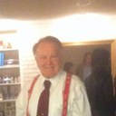 Joseph Barreca - @1jabarreca - Twitter