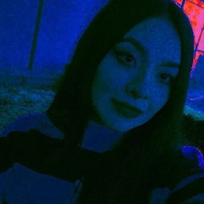 Ferboo_'s profile picture. Supongo que aquí es donde vengo a llorar 🤷🏻‍♀️