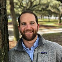 James Wright (@jamesrwright) 's Twitter Profile