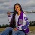 Nohea Anderson🥎 (@nohea_a1) Twitter profile photo Nohea Anderson🥎 (@nohea_a1) Twitter profile photo