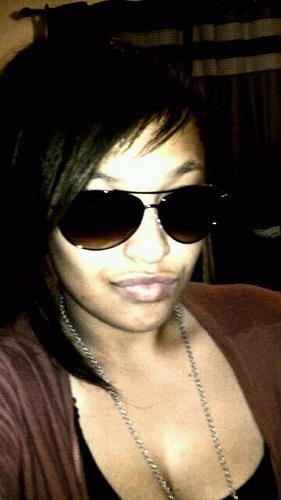 kimmydee03's profile picture. 