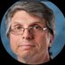 Phillip Fleshner MD (@philfleshnermd) Twitter profile photo Phillip Fleshner MD (@philfleshnermd) Twitter profile photo