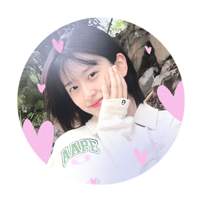 dupvy's profile picture. ˗ˏˋ hi ´ˎ˗ find your needs here • app premium dan diamond mobile legends ◡⁠ ⁠ω⁠ ⁠◡ ☁️ ꒱ trusted since 2021 • testi https://t.co/iH80CvM2Zc