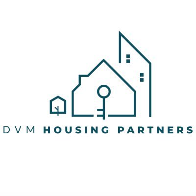 DvmConsulting's profile picture. Real Estate DEV... Affordable Housing... BuildBoston...