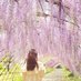 RIKA (@__cpya) Twitter profile photo RIKA (@__cpya) Twitter profile photo