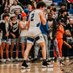 Lance Henderson (@lancehen14) Twitter profile photo Lance Henderson (@lancehen14) Twitter profile photo
