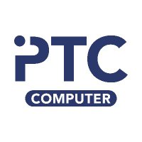 PTC Computer(@ptccomputerkh) 's Twitter Profile Photo