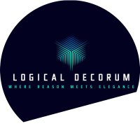Logical Decorum(@logical_decorum) 's Twitter Profile Photo