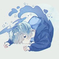 Yuzuki (@yuzu_928bbstraw) 's Twitter Profile